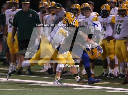Thumbnail 2 in Live Oak @ Pioneer photogallery.