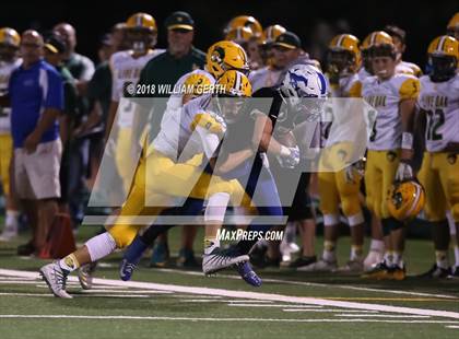 Thumbnail 1 in Live Oak @ Pioneer photogallery.