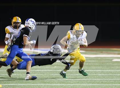 Thumbnail 2 in Live Oak @ Pioneer photogallery.