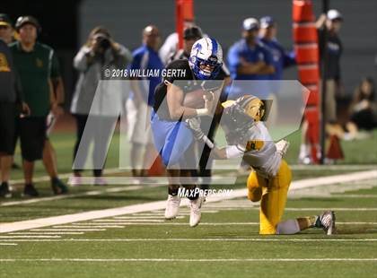 Thumbnail 3 in Live Oak @ Pioneer photogallery.