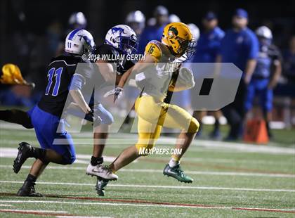 Thumbnail 3 in Live Oak @ Pioneer photogallery.