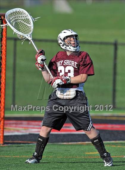 Thumbnail 2 in Bay Shore @ Half Hollow Hills East photogallery.