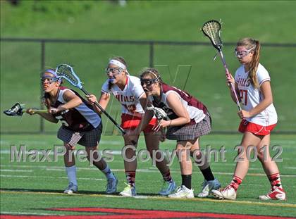Thumbnail 2 in Bay Shore @ Half Hollow Hills East photogallery.