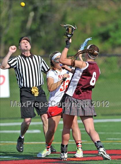 Thumbnail 1 in Bay Shore @ Half Hollow Hills East photogallery.