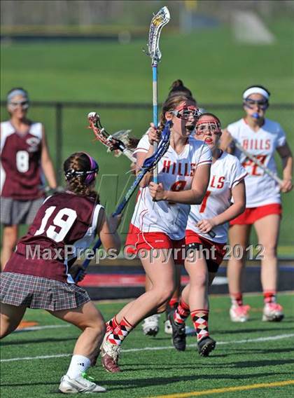 Thumbnail 1 in Bay Shore @ Half Hollow Hills East photogallery.