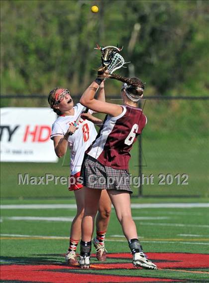 Thumbnail 2 in Bay Shore @ Half Hollow Hills East photogallery.
