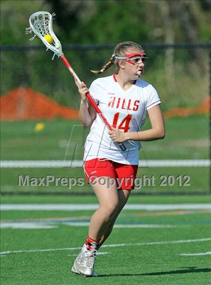 Thumbnail 2 in Bay Shore @ Half Hollow Hills East photogallery.