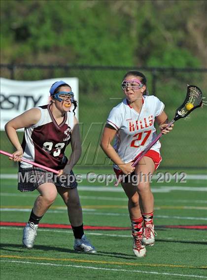 Thumbnail 3 in Bay Shore @ Half Hollow Hills East photogallery.