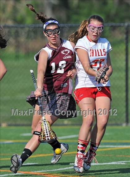 Thumbnail 3 in Bay Shore @ Half Hollow Hills East photogallery.
