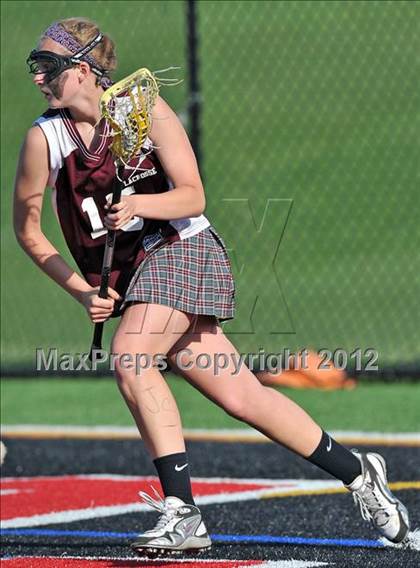Thumbnail 2 in Bay Shore @ Half Hollow Hills East photogallery.