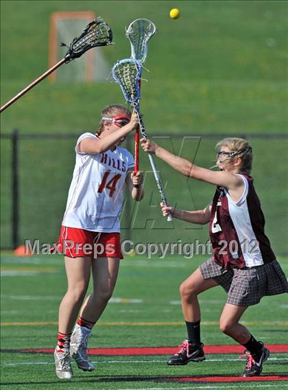 Thumbnail 1 in Bay Shore @ Half Hollow Hills East photogallery.