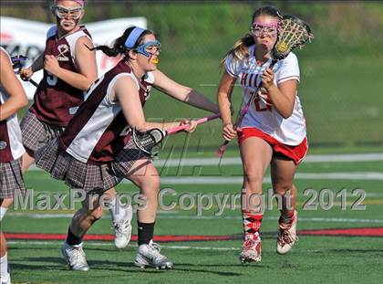 Thumbnail 1 in Bay Shore @ Half Hollow Hills East photogallery.