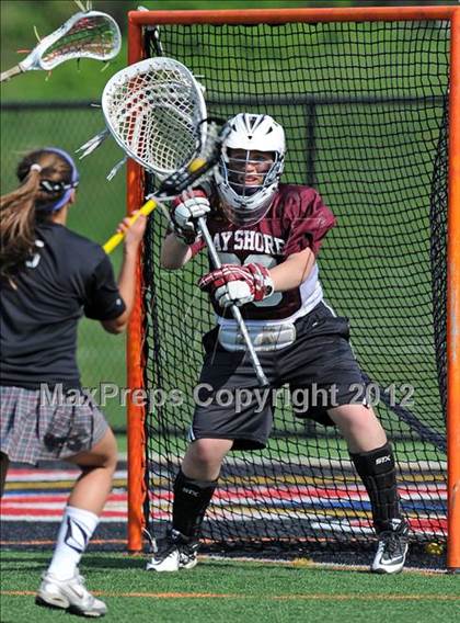 Thumbnail 3 in Bay Shore @ Half Hollow Hills East photogallery.