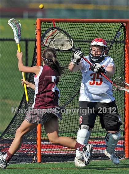 Thumbnail 3 in Bay Shore @ Half Hollow Hills East photogallery.