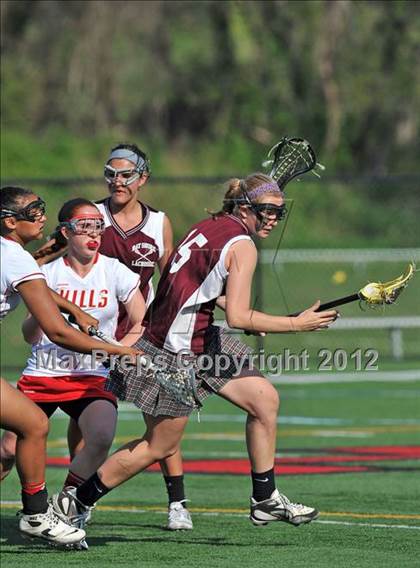 Thumbnail 3 in Bay Shore @ Half Hollow Hills East photogallery.