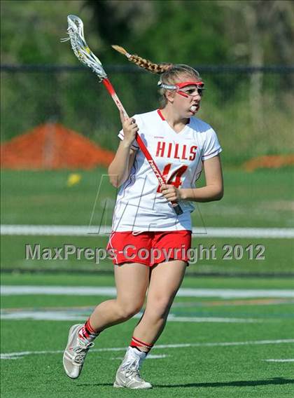 Thumbnail 1 in Bay Shore @ Half Hollow Hills East photogallery.