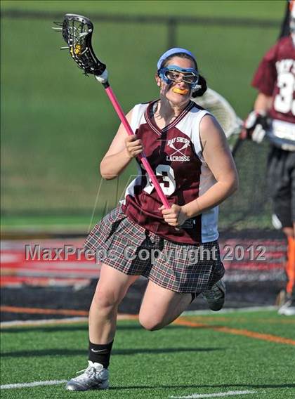 Thumbnail 3 in Bay Shore @ Half Hollow Hills East photogallery.