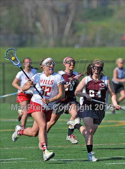 Thumbnail 3 in Bay Shore @ Half Hollow Hills East photogallery.