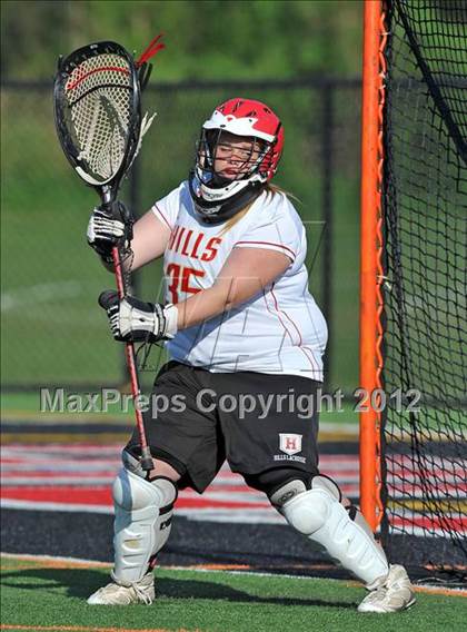 Thumbnail 3 in Bay Shore @ Half Hollow Hills East photogallery.