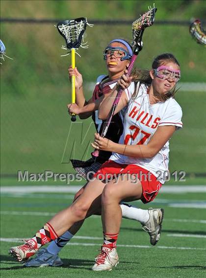 Thumbnail 2 in Bay Shore @ Half Hollow Hills East photogallery.