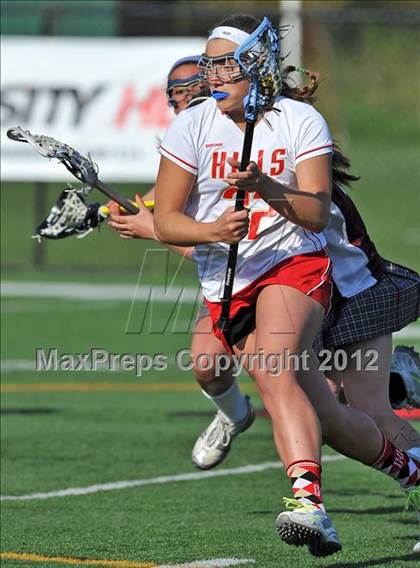 Thumbnail 2 in Bay Shore @ Half Hollow Hills East photogallery.