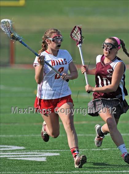 Thumbnail 3 in Bay Shore @ Half Hollow Hills East photogallery.