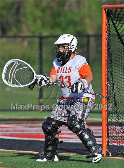 Thumbnail 3 in Bay Shore @ Half Hollow Hills East photogallery.