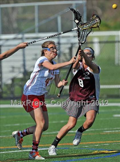 Thumbnail 2 in Bay Shore @ Half Hollow Hills East photogallery.