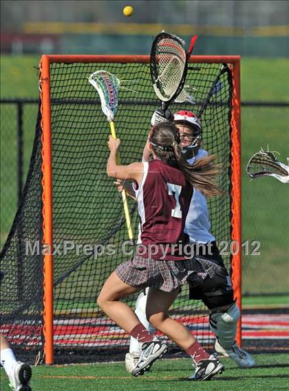 Thumbnail 2 in Bay Shore @ Half Hollow Hills East photogallery.