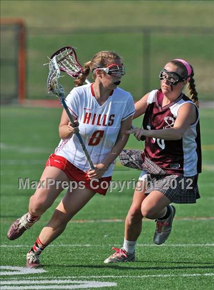 Thumbnail 1 in Bay Shore @ Half Hollow Hills East photogallery.