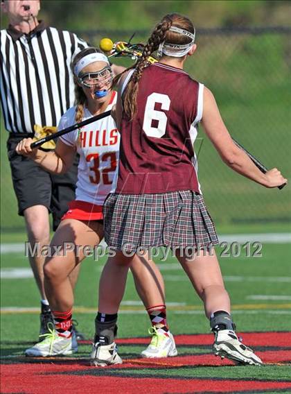 Thumbnail 3 in Bay Shore @ Half Hollow Hills East photogallery.