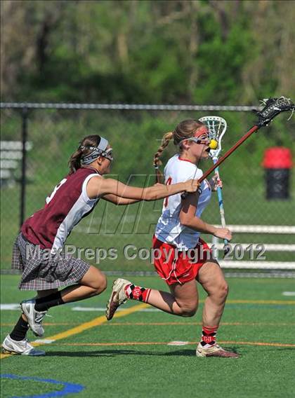 Thumbnail 1 in Bay Shore @ Half Hollow Hills East photogallery.