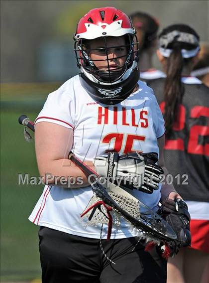 Thumbnail 2 in Bay Shore @ Half Hollow Hills East photogallery.