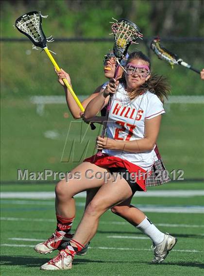 Thumbnail 1 in Bay Shore @ Half Hollow Hills East photogallery.
