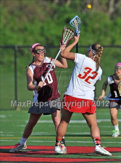 Thumbnail 1 in Bay Shore @ Half Hollow Hills East photogallery.