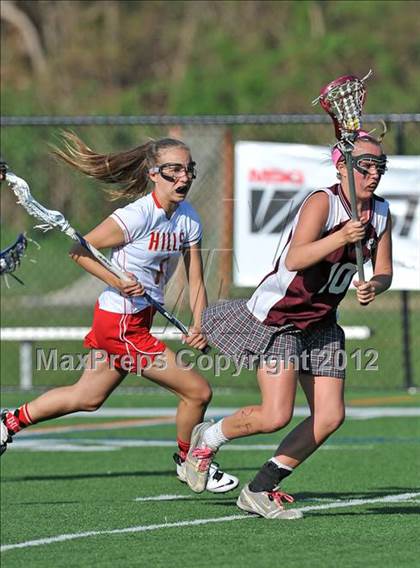Thumbnail 3 in Bay Shore @ Half Hollow Hills East photogallery.