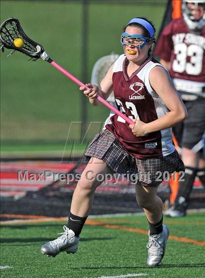 Thumbnail 2 in Bay Shore @ Half Hollow Hills East photogallery.