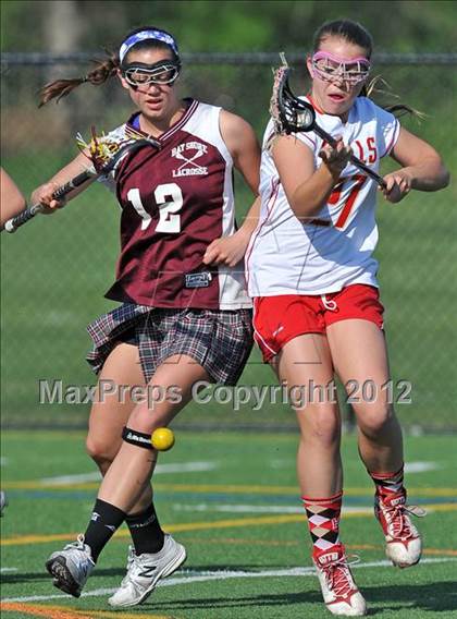 Thumbnail 2 in Bay Shore @ Half Hollow Hills East photogallery.