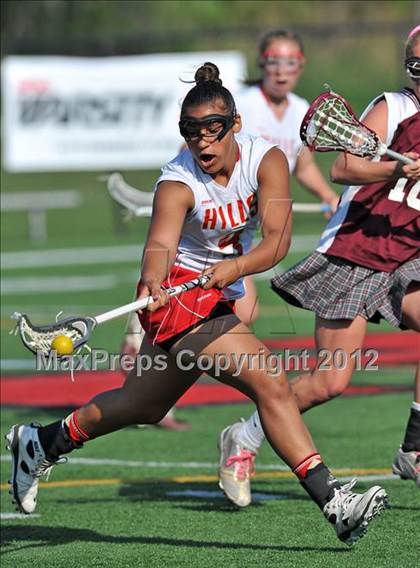 Thumbnail 2 in Bay Shore @ Half Hollow Hills East photogallery.