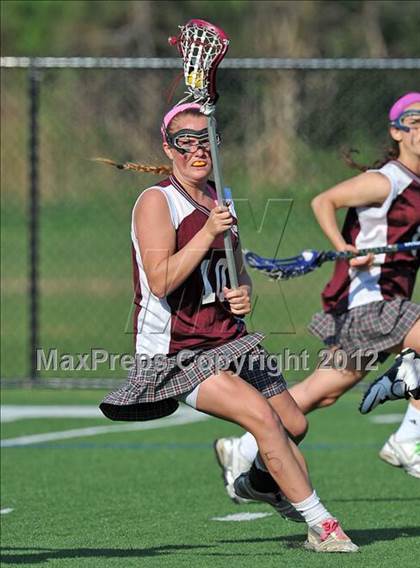 Thumbnail 1 in Bay Shore @ Half Hollow Hills East photogallery.