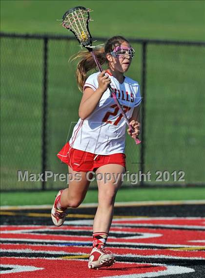 Thumbnail 3 in Bay Shore @ Half Hollow Hills East photogallery.