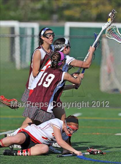 Thumbnail 1 in Bay Shore @ Half Hollow Hills East photogallery.