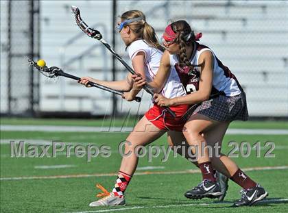 Thumbnail 2 in Bay Shore @ Half Hollow Hills East photogallery.