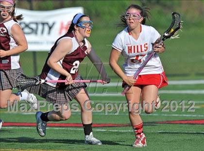 Thumbnail 2 in Bay Shore @ Half Hollow Hills East photogallery.