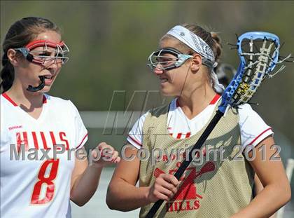Thumbnail 1 in Bay Shore @ Half Hollow Hills East photogallery.