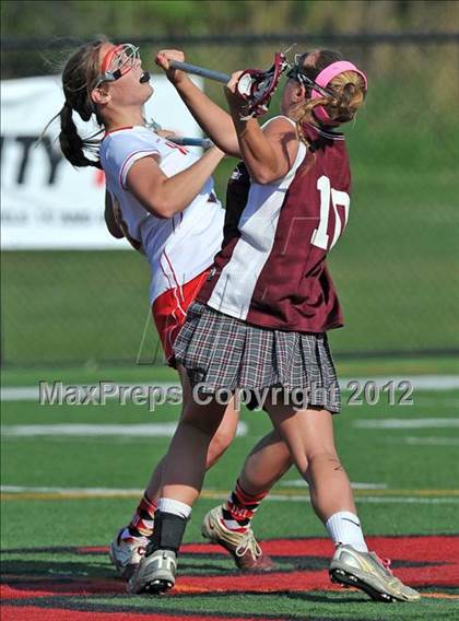 Thumbnail 3 in Bay Shore @ Half Hollow Hills East photogallery.