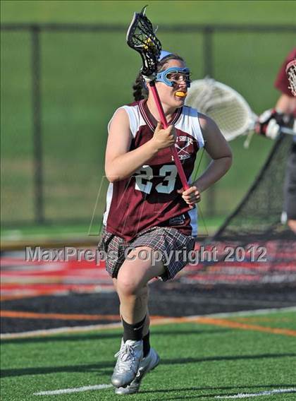 Thumbnail 1 in Bay Shore @ Half Hollow Hills East photogallery.
