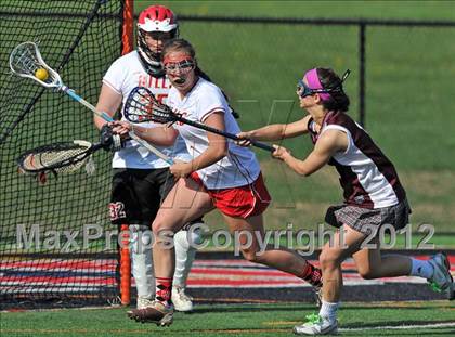 Thumbnail 2 in Bay Shore @ Half Hollow Hills East photogallery.