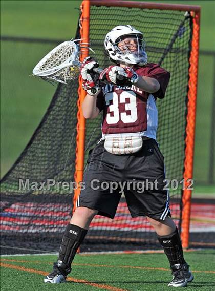 Thumbnail 3 in Bay Shore @ Half Hollow Hills East photogallery.