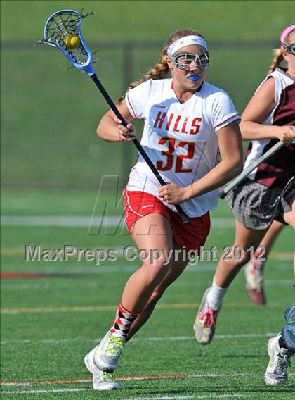 Thumbnail 2 in Bay Shore @ Half Hollow Hills East photogallery.